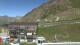 Ischgl Sa. 12.9.