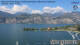 Malcesine (Gardasee) Sa. 12.9.