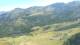 Barcelonnette Sa. 12.9.
