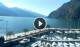 Riva del Garda Sa. 12.9.