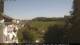 Neuhausen am Rheinfall Sa. 12.9.