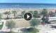 Viserbella di Rimini Sa. 12.9.