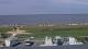 Cuxhaven Sa. 12.9.