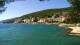 Opatija Sa. 12.9.