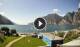 Torbole (Gardasee) Sa. 12.9.