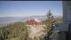 Chamrousse Sa. 12.9.
