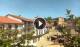Santillana del Mar Sa. 12.9.