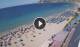 Benidorm Sa. 12.9.
