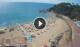 Lloret de Mar Sa. 12.9.