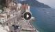 Atrani Sa. 12.9.