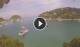 Lakka (Paxos) Sa. 12.9.