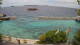 Huvahendhoo (Ari Atoll) Sa. 12.9.