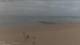 Callantsoog Sa. 12.9.
