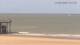 Blankenberge Sa. 12.9.