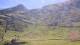 Gavarnie Sa. 12.9.