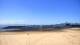 Royan Sa. 12.9.
