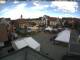 Gerlingen Sa. 12.9.