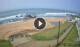 Ballito Sa. 12.9.