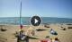 Forte dei Marmi Sa. 12.9.