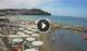 Agropoli Sa. 12.9.