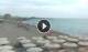 Torre Mozza Sa. 12.9.