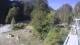 Cauterets Sa. 12.9.