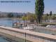 Arbon Sa. 12.9.