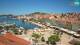Mali Lošinj Sa. 12.9.