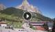 Corvara Sa. 12.9.