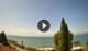 Cisano (Gardasee) Sa. 12.9.