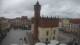 Tarnów Sa. 12.9.