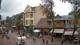Zakopane Sa. 12.9.