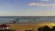 Sopot Sa. 12.9.
