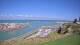 Dieppe Sa. 12.9.