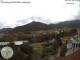 Bad Lauterberg Sa. 12.9.