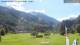 Bad Gastein Sa. 12.9.