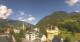 Bad Hofgastein Sa. 12.9.
