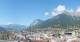 Innsbruck Sa. 12.9.
