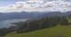 Altmünster am Traunsee Sa. 12.9.