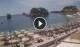 Parga Sa. 12.9.