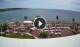 Marina di Felloniche Sa. 12.9.