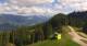 Schladming Sa. 12.9.