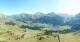 Oberlech Sa. 12.9.