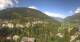 Bad Gastein Sa. 12.9.