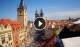 Prag Sa. 12.9.