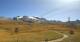 Breuil-Cervinia Sa. 12.9.