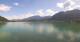 Walchsee Sa. 12.9.