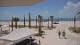 Fort Myers Beach, Florida Sa. 12.9.