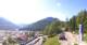 Mittenwald Sa. 12.9.