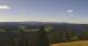 Furtwangen im Schwarzwald Sa. 12.9.
